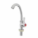 HENGJI Kitchen Taps/Faucets - Image 2