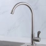 HENGJI Kitchen Taps/Faucets - Image 3