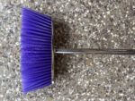Gorgeous Valentine Sweeping Brush