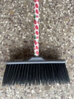 Jianpai Sweeping Brush