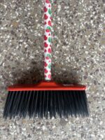 Jianpai Sweeping Brush - Image 2