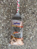 AOYI Ultra Soft Micro Fibre Cloth Mop - Image 2