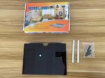 Q-08 TV/DVD Wall Bracket Shelf - Image 2