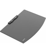 Q-08 TV/DVD Wall Bracket Shelf
