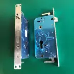China Door Engine (Door Closer) – Makes door closing automatic for better safety and convenience