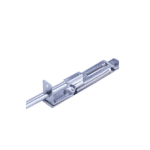 Zip Tower Bolt (Tower Bolt) – Reliable Locking Control for Home and Office Doors