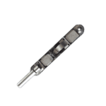 Lift Tower Bolt – Reliable Locking Control for Home and Office Doors
