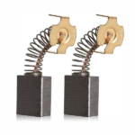 Powerflex Carbon Brush (Carbon Brush) – Reliable Replacement for Smooth Motor and Grinder Performance - Image 2