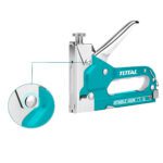 Total Staple Gun