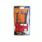 70mm G and D Security Padlock– Heavy duty security padlock that keeps your gate and shop safe - Image 2