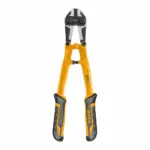 14" INGCO Bolt Cutter (Bolt Cutter) – Compact Cutting Power for Wires, Bolts and Mesh - Image 2