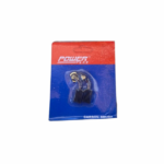 Powerflex Carbon Brush (Carbon Brush) – Reliable Replacement for Smooth Motor and Grinder Performance
