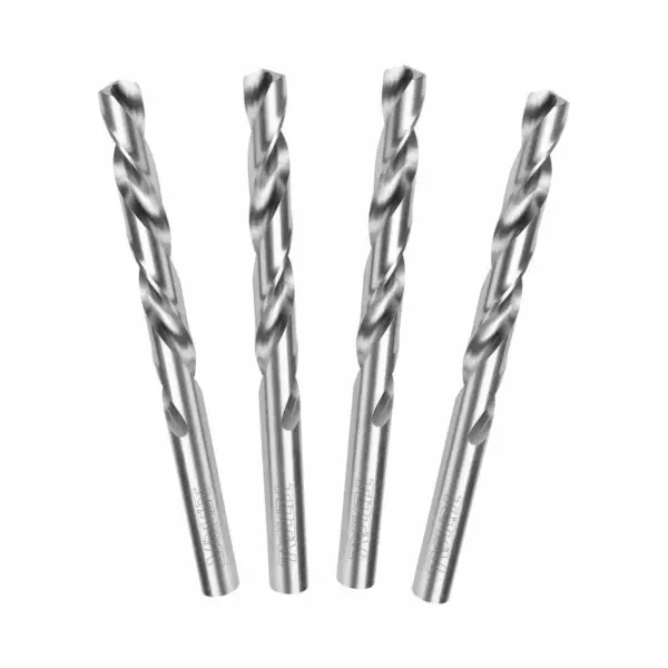 12.0mm Total Metal Bits
