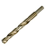 EPICA STAR Twist Drill Bit – cuts smoothly through materials for fast and easy drilling