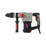 MAKUTE Hammer Drill – Drills through concrete and masonry with powerful performance - Image 3