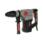 MAKUTE Hammer Drill – Drills through concrete and masonry with powerful performance - Image 4