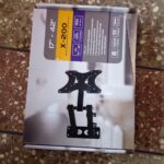 "17""- 42"" TV Mount X-200"