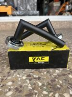 Kac Door Lock - Image 2