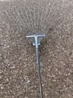 Expandable Rake - Image 3