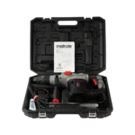 MAKUTE Hammer Drill – Drills through concrete and masonry with powerful performance - Image 2