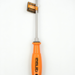 4” DINGQI Screw Driver 68306 – Compact Screw Driver for Quick Home Repairs and Fixing Work