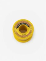 1.2mm UX Super Flux Alloy Cored Solder Wire (50/50 Japanese Standard) – Gives Smooth and Clean Soldering Work - Image 2