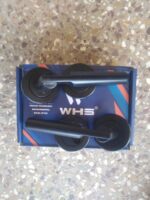 WHS High Security Door Lock Handle - Image 2