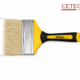 4 Roma Brasil Paint Brush
