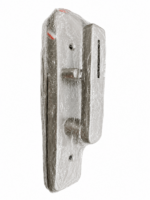SEIKO Quality Mortise Lock with Handles Lock – Strong Security Door Lock With Smooth Handle Operation - Image 3