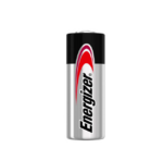 AA1 Energizer MAX Battery – Durable Battery for Consistent Power in Remotes, Clocks, and Electronics - Image 2