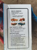 Hydraulic Jack - Image 2