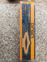 350mm DINGQI Scissor Jack