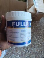 FULLFIX Wallpaper Adhesives - Image 2