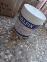 FULLFIX Wallpaper Adhesives - Image 4