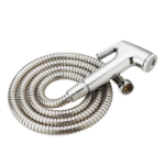 Model Spain Jet Sprinkler Bidet – Handheld Bidet Sprayer for Hygienic Bathroom Use