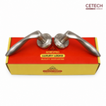 NEWEVPRO Door Handle – Reliable Everyday Access for Homes, Offices and Shops
