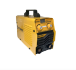 400Amps Intimax Mini Inverter Welding Machine – Portable Welding Machine That Delivers Strong Welds