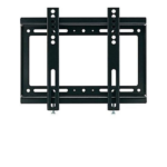 TV Mount