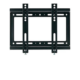 TV Mount