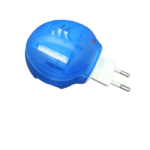 2.2W HUAHUA Mosquito Electric Heater – Keeps Rooms Mosquito-Free With Safe Electric Heating Action - Image 2