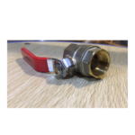 ZEGOR Watering Valve Tap – Reliable Water Flow Control for Garden & Outdoor Use - Image 4