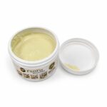 330ml Füllfix Wood Filler - Image 2