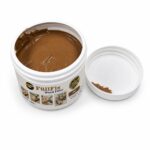 330ml Füllfix Wood Filler