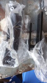 JIESHIDA High Grade Handle Lock - Image 2