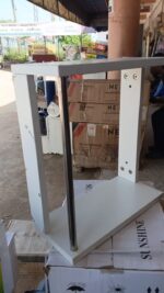 15" GOLDEN DIAMOND Bathroom Cabinet - Image 2
