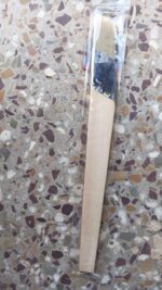 25mm 1" KANA Synthetic Slant Fitch - Image 2