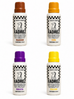 600ML Xadrez Liquid Colorant – High-performance liquid dye for coloring interior and exterior paints - Image 2