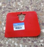 ROMA Plastic Scrapper