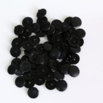 Screw Covers (Screw Caps) – Protects screws from dust and moisture while improving appearance