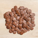 Screw Covers (Screw Caps) – Protects screws from dust and moisture while improving appearance - Image 3